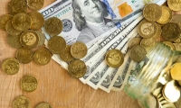 江苏国泰因违规使用募集资金遭监管函警示