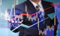 以金融现代化助力中国式现代化