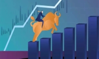 本月首只非ST翻倍股！融资余额5日增三成 市场热点快速轮动 杠杆资金盯上这些方向