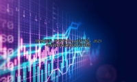 炒股软件app排行榜：2023年最值得信赖的投资利器