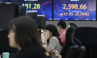 再全球化让贸易惠及更多人