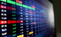 央行：12月社会融资规模增量为194万亿 比上年同期多6169亿