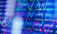 中国WTO法律研究机构推出蓝皮书：欧盟实施“新三样”产业补贴破坏世贸规则