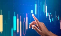 欧洲主要股指集体收跌 德国DAX30指数跌超1%