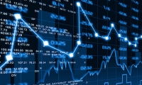 深公司早报丨迈瑞医疗拟收购惠泰医疗2112%股份、华大智造回应美方相关提案、科士达向特定对象发行股票申请获得深圳证券交易所受理