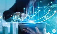 万亿巨头时隔八年首次涨停 石化ETF暴涨4%