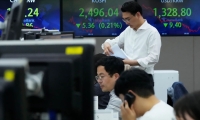 环球下周看点：聚焦特朗普“对等关税”落地 非农报告接力来袭