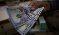 世界气象组织：未来3个月拉尼娜现象出现可能性超过50%