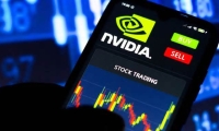 关税担忧推动经济学家上调2025年美国通胀预期 降息预期下降