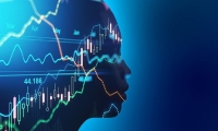 科技周报游戏“新规”征求意见引圈内地震；苹果两款智能手表在美国停售；台积电发生重大人事变动