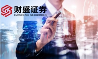 IPO周报｜“肉签”频现 本周再迎三只新股申购