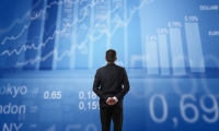 重要会议再提人工智能 机器人ETF(159770)再受益