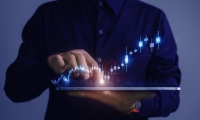 一图汇总4月12日黑色系期货机构观点