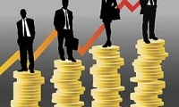 蜂助手：实控人拟以300万至600万元增持公司股份