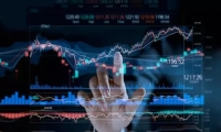 A股四大保险公司合计中期分红近270亿元 分红率最高22%最低12% 均不及去年年度分红率一半