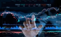 港股IPO周报：6只新股挂牌首周仅一家上涨 百利天恒递表申请IPO