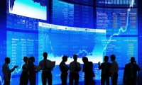 拟IPO“考生”现身并购市场！高凌信息：拟购买欣诺通信71