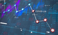 教育部：持续打造一批教育垂直领域的专用大模型