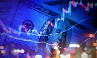 回望2023｜最自由派的总统面临新愤怒