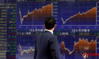 1—7月西部陆海新通道（北部湾港）铁海联运班列开行6529列