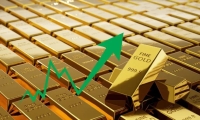 MLF与逆回购双管齐下 货币政策进一步提高精准性