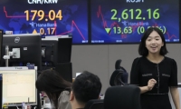 领湃科技：全资子公司拟续签《租赁合同》