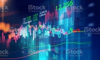 事关降息，美联储官员深夜发声！金油反弹，纳指涨近3%，英伟达市值一夜增加超6600亿元