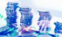 广东本外币资金池试点企业突破百家