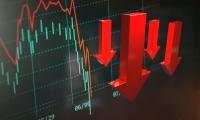 远东传动：公司2024年半年报披露日期为2024年8月27日