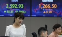 亚泰集团今年股价2次低于1元：3年亏损超80亿 公司抛回购计划