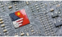 中富电路：公司目前没有CPO相关专利