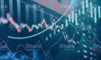 中远海控：目前公司生产经营一切正常 东西主干航线出口航向接近满载状态